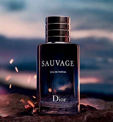 dior sauvage edp 50ml|dior sauvage 100 ml.